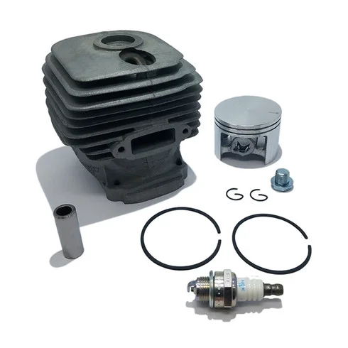 lawnmowers-6202601231417461327815