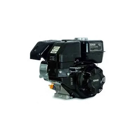 lawnmowers-6202601231456051336778