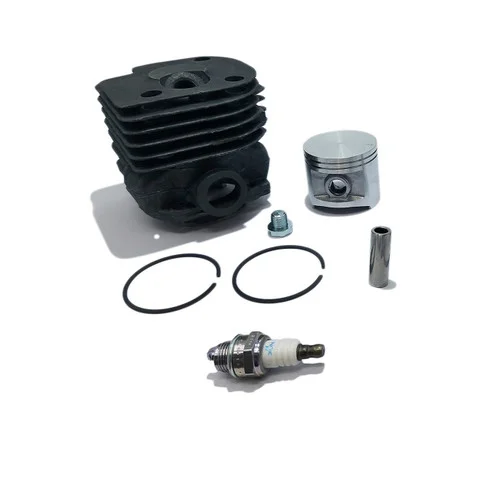 lawnmowers-6202601231457031337015
