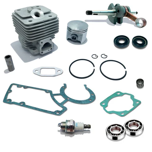 lawnmowers-6202601231514271340987