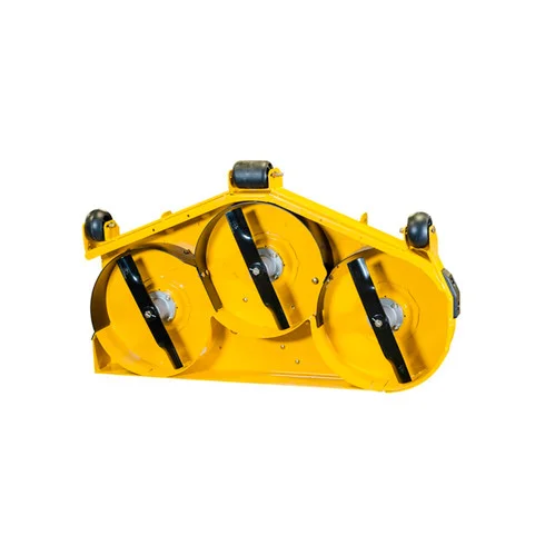 lawnmowers-6202601231517311341698