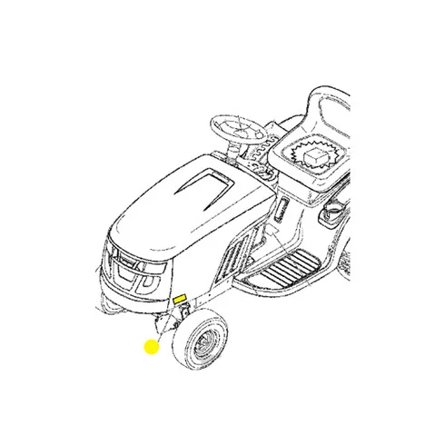 lawnmowers-6202601231525091343535