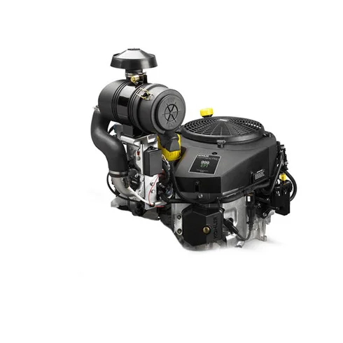 lawnmowers-6202601231539191347070