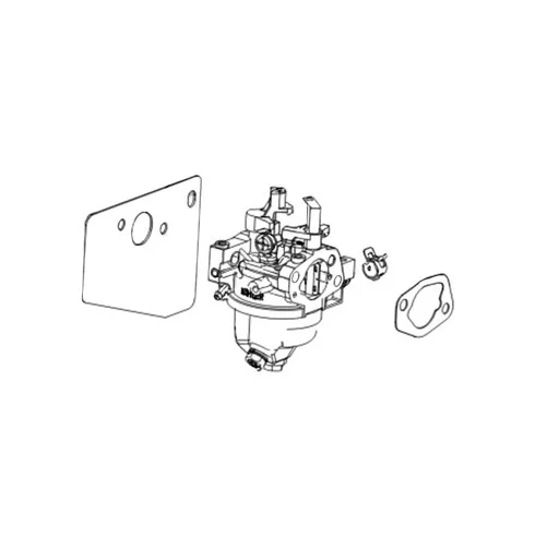 lawnmowers-6202601231544241348284