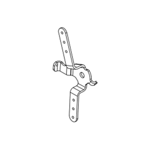 lawnmowers-6202601231600211351886