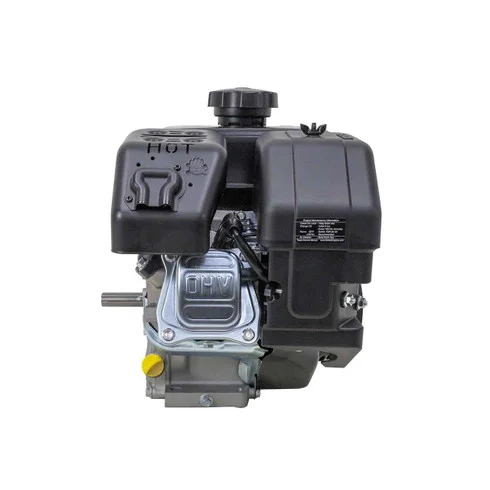 lawnmowers-6202601231601421352190