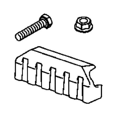 lawnmowers-6202601231610291354185