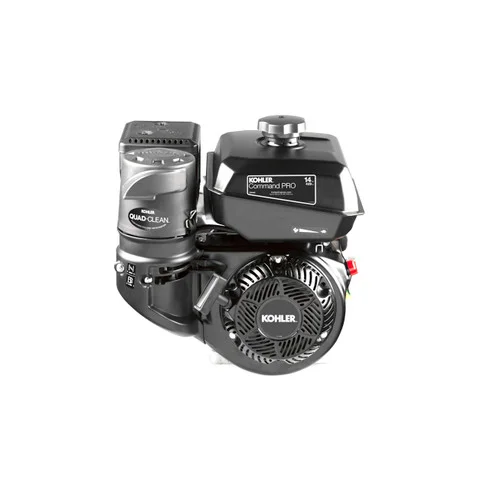 lawnmowers-6202601231613551355001