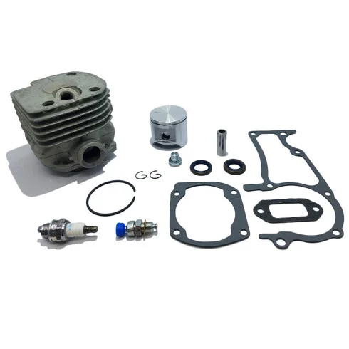 lawnmowers-6202601231618271356038