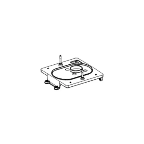 lawnmowers-6202601231620201356465