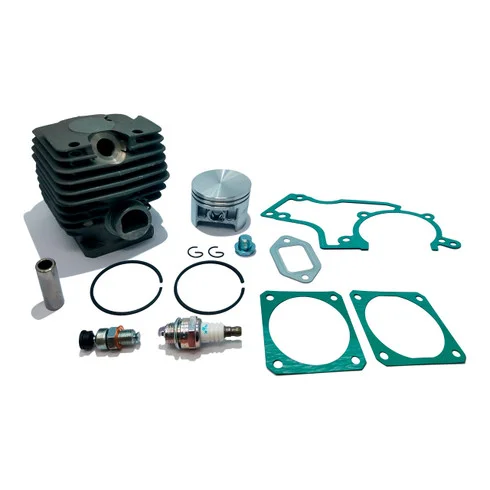 lawnmowers-6202601231623461357277