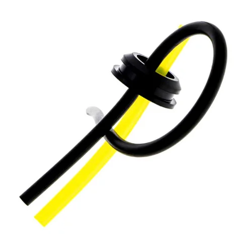 lawnmowers-6202601231649521363124