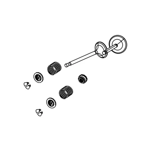 lawnmowers-6202601231700301365464