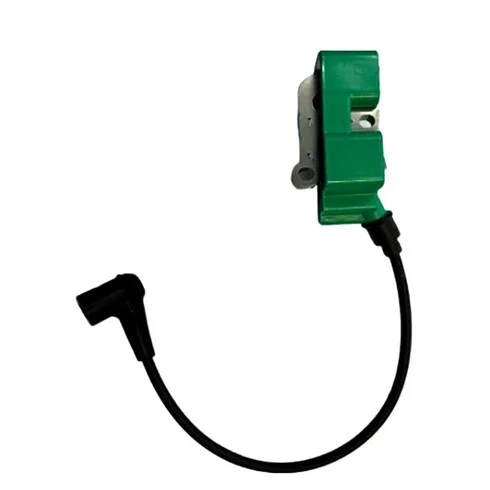 lawnmowers-6202601231732071371983