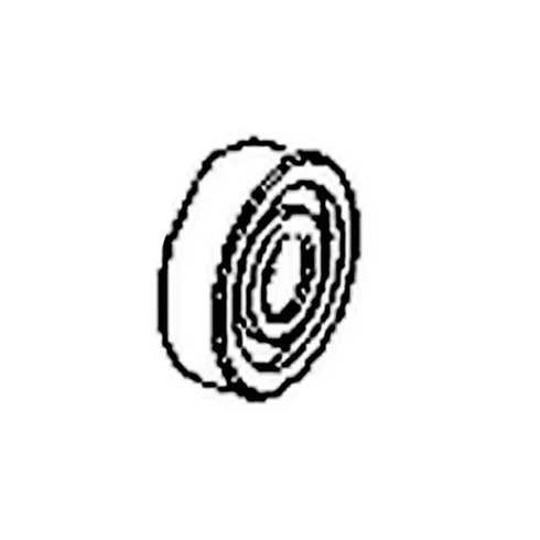 lawnmowers-6202601231733351372313