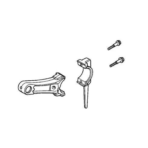 lawnmowers-6202601231824271383430