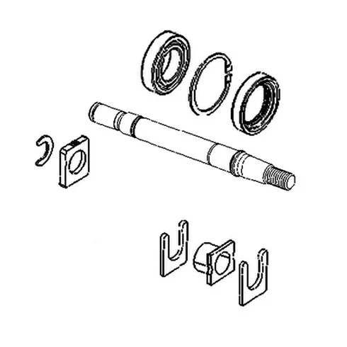 lawnmowers-6202601231837201386206