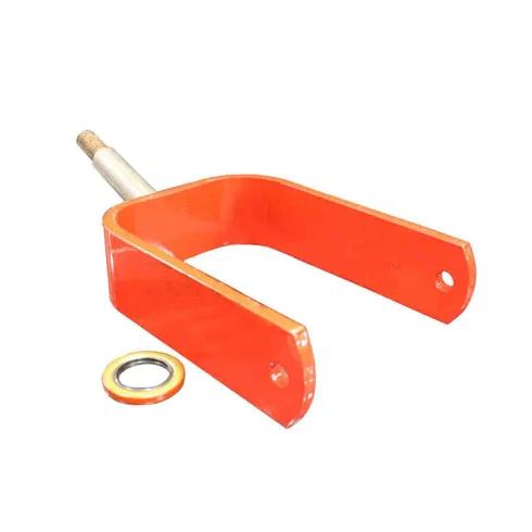 lawnmowers-6202601231901061391219