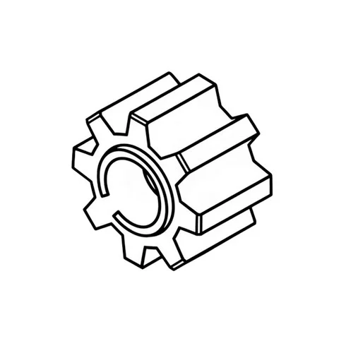 lawnmowers-6202601231917461394920