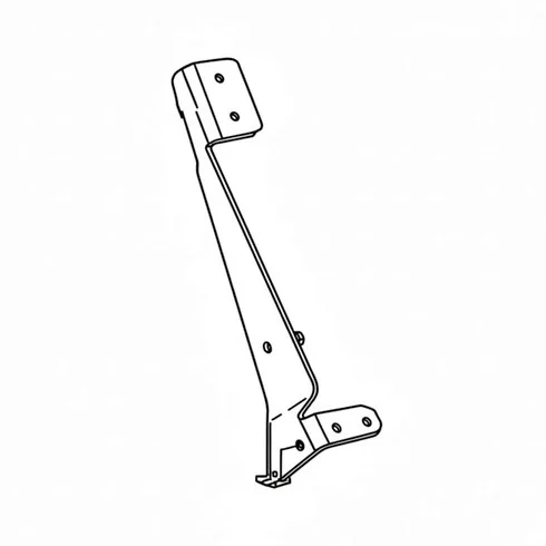 lawnmowers-6202601231920411395552