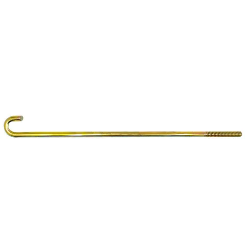 lawnmowers-6202601231945121401120