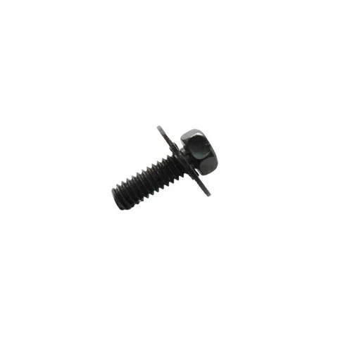 lawnmowers-6202601231954481403253
