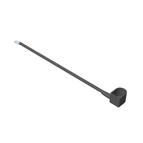 lawnmowers-6202601231954511403260