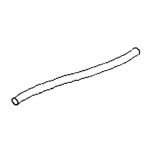 lawnmowers-6202601231956511403694