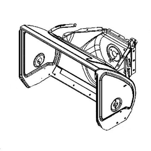 lawnmowers-6202601232000161404463