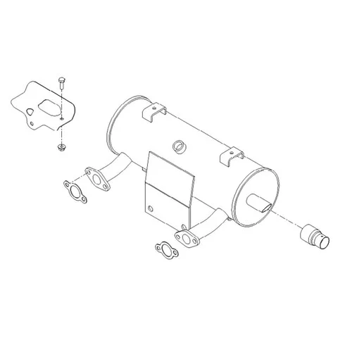 lawnmowers-6202601232013051407256