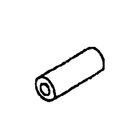 lawnmowers-6202601232021281409058