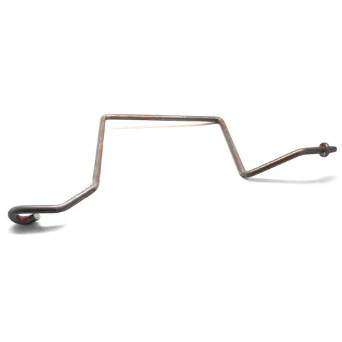lawnmowers-6202601232030121410931