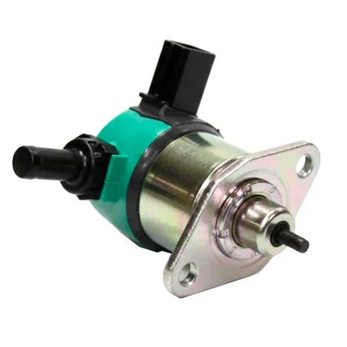lawnmowers-6202601232036491412345