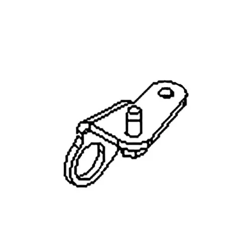 lawnmowers-6202601232047281414629