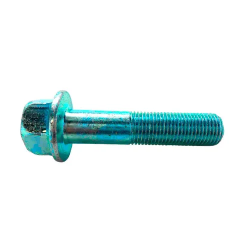 lawnmowers-6202601232104511418314