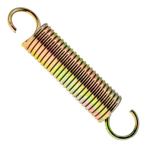 lawnmowers-6202601232126211422880