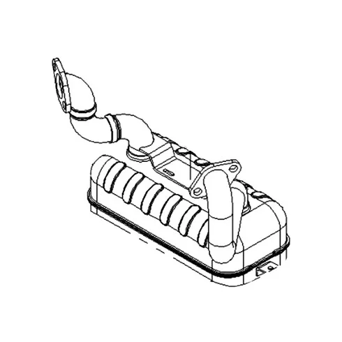 lawnmowers-6202601232135131424737