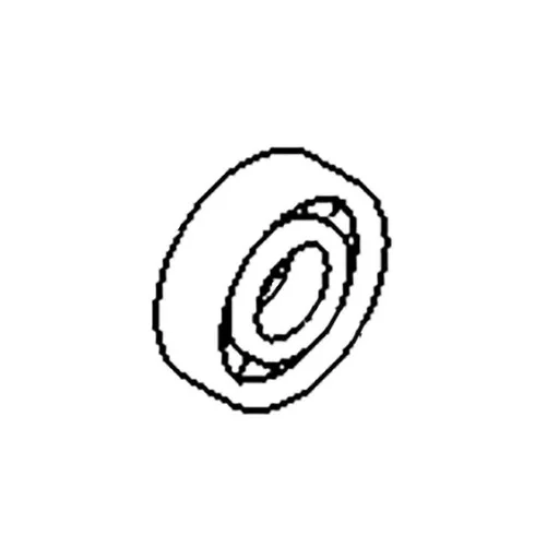 lawnmowers-6202601232159401429804