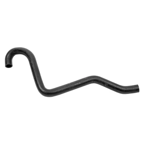 lawnmowers-6202601232204451430825