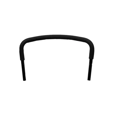 lawnmowers-6202601232205531431048