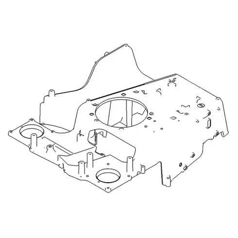 lawnmowers-7202601230817301234917