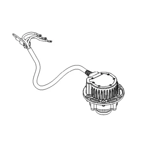 lawnmowers-7202601230821101235605