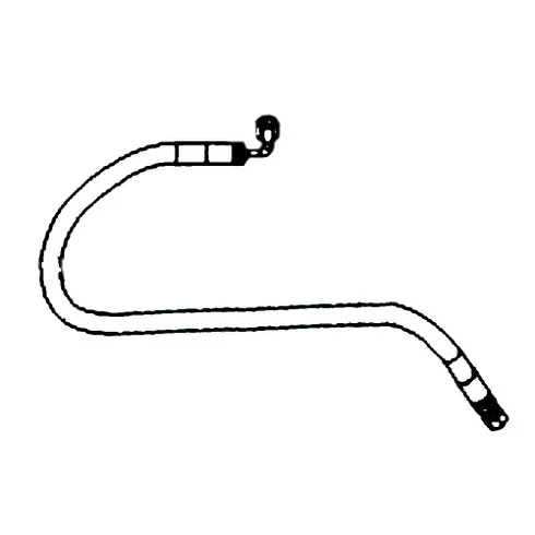 lawnmowers-7202601230828081236811