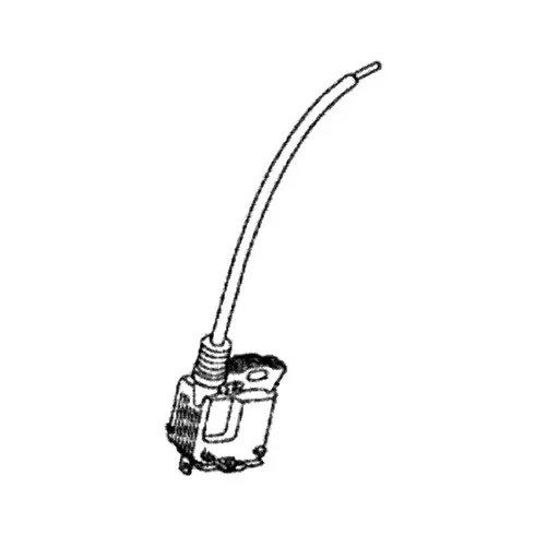 lawnmowers-7202601230940121248887