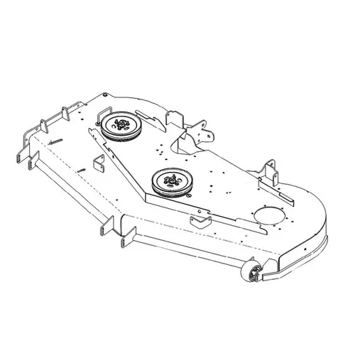 lawnmowers-7202601230940491249018