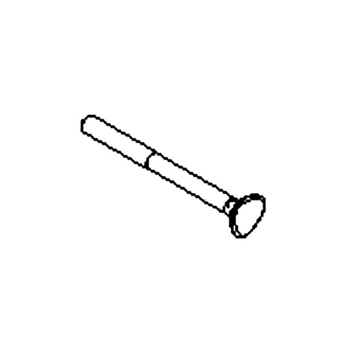 lawnmowers-7202601231013201254788