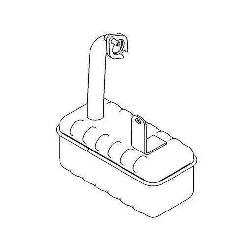 lawnmowers-7202601231017051255886