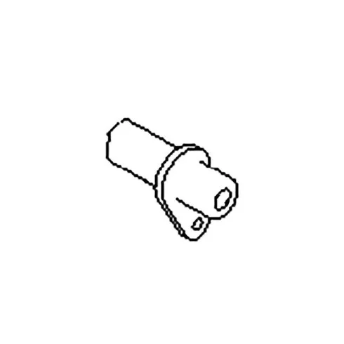 lawnmowers-7202601231017161255943