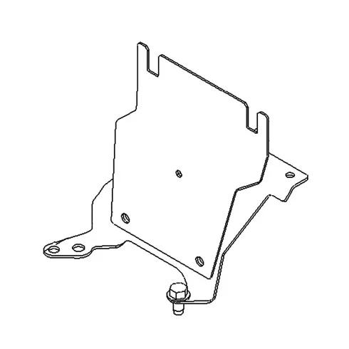 lawnmowers-7202601231021001256992