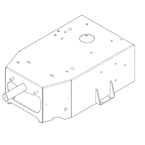 lawnmowers-7202601231030441259859